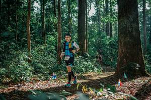 BIB: 
                            <button type="button" onclick="openModal(26129469)" class="btn btn-primary btn-sm float-right btn-popup" data-toggle="modal" data-target=".modal-high-quality">
                        <i class="fas fa-shopping-cart"></i> Add to Cart
                    </button>
                                            <button type="button" onclick="isThisMe(26129469, true)" class="btn btn-success btn-sm float-right btn-popup btn-isme hidden" data-toggle="tooltip" data-placement="bottom" title="นี่คือรูปของคุณใช่ไหม คลิกที่นี่เพื่อเอาเข้าอัลบั้ม">
                        <i class="fas fa-plus"></i> Add to album
                    </button>
                    <button type="button" onclick="isThisMe(26129469, false)" class="btn btn-warning btn-sm float-right btn-popup btn-isnotme hidden">
                        <i class="fas fa-ban"></i> Remove from album
                    </button>